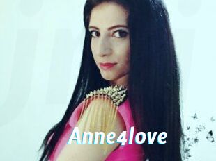Anne4love