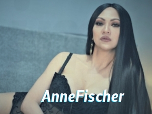 AnneFischer