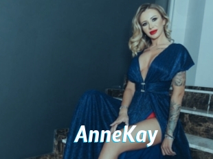 AnneKay