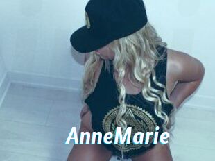 AnneMarie