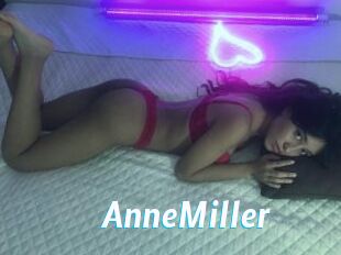 AnneMiller