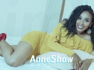 AnneShaw