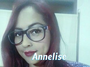 Anne_lise