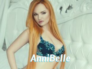 AnniBelle