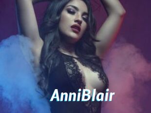 AnniBlair