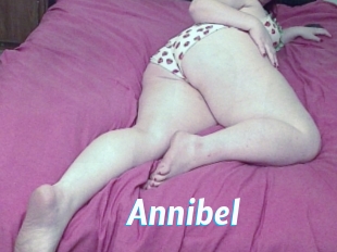 Annibel