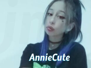 Annie_Cute