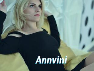 Annvini