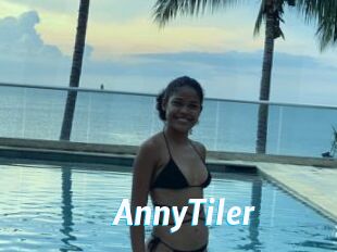 AnnyTiler