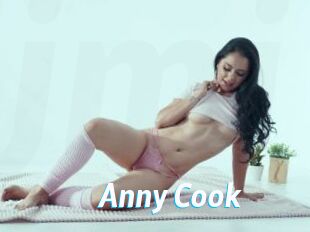 Anny_Cook