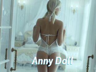 Anny_Doll