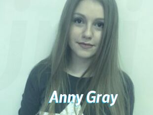 Anny_Gray