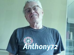 Anthony72