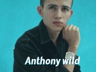 Anthony_wild