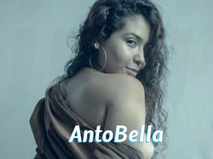 AntoBella