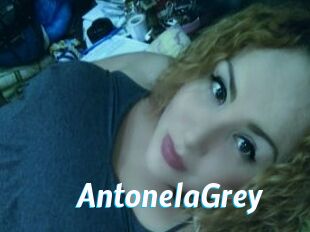 AntonelaGrey