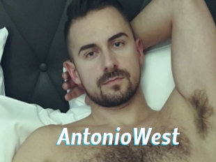 AntonioWest