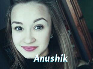 Anushik