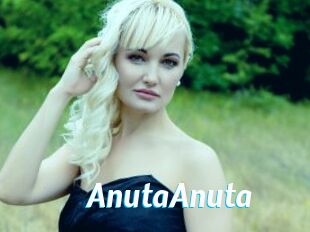 AnutaAnuta