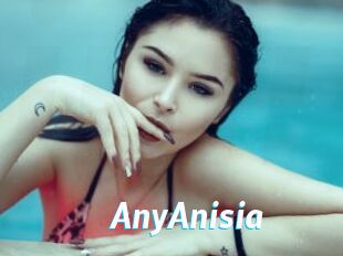 AnyAnisia