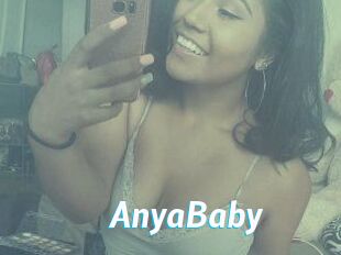 AnyaBaby