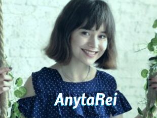 AnytaRei