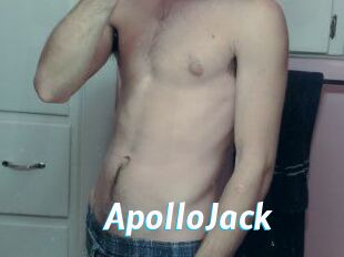 ApolloJack