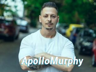 ApolloMurphy