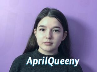 AprilQueeny