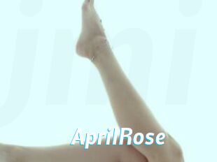 April_Rose