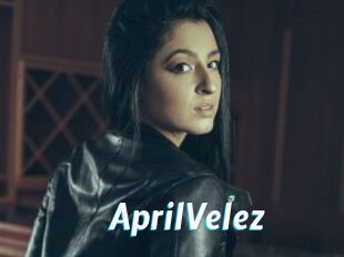 AprilVelez