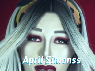 April_Simonss