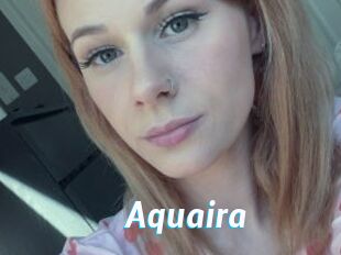 Aquaira
