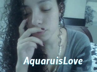 AquaruisLove