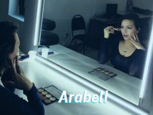 Arabell