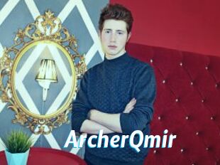 ArcherQmir