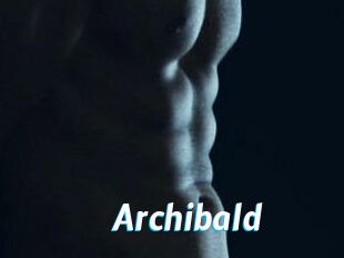 Archibald