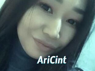 AriCint