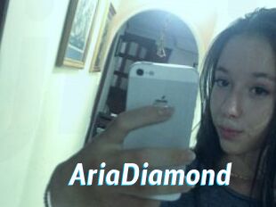 AriaDiamond