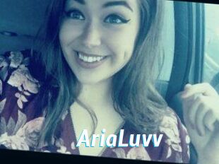 AriaLuvv