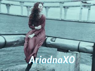 AriadnaXO