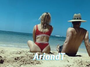 AriandT