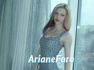 ArianeFara