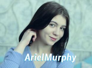 ArielMurphy