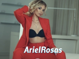 ArielRosas