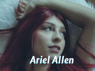 Ariel_Allen