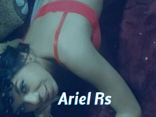 Ariel_Rs