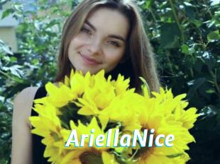 AriellaNice