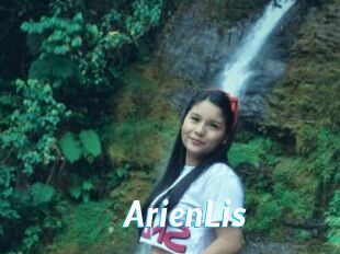 ArienLis