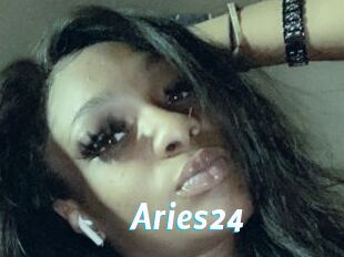 Aries24